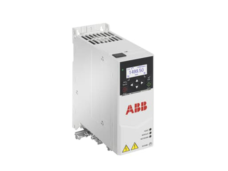 ACS380 - 機械類傳動
